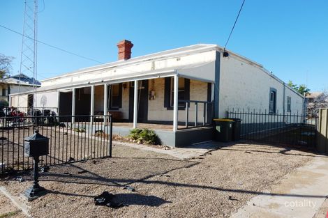 Property photo of 10 McKay Street Port Broughton SA 5522