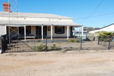 Property photo of 10 McKay Street Port Broughton SA 5522