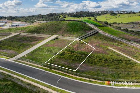 120 Sunlight Cres, Menangle Park, NSW 2563