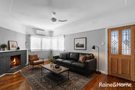 Property photo of 30 Bunberra Street Bomaderry NSW 2541