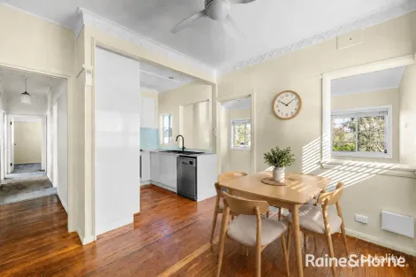 Property photo of 30 Bunberra Street Bomaderry NSW 2541