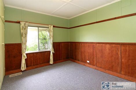 Property photo of 63 Dangar Street Armidale NSW 2350