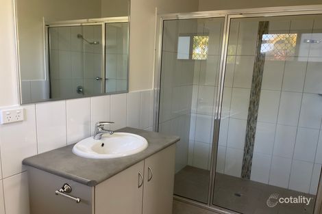 Property photo of 5 Clarke Street Bellamack NT 0832