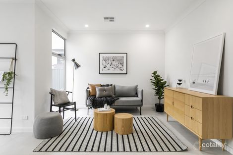 Property photo of 9C Macklin Street Edwardstown SA 5039