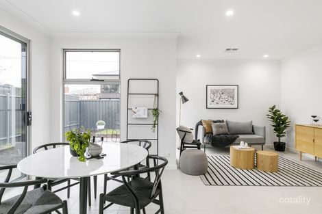 Property photo of 9C Macklin Street Edwardstown SA 5039