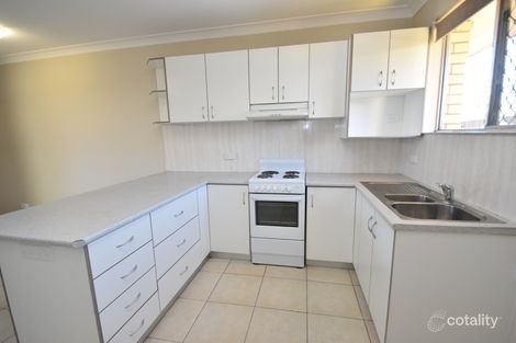 3/235a South St, South Toowoomba, QLD 4350