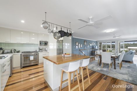 Property photo of 4 Dixon Avenue Port Macquarie NSW 2444