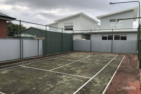 10 Sycamore Tce, Campbelltown, SA 5074