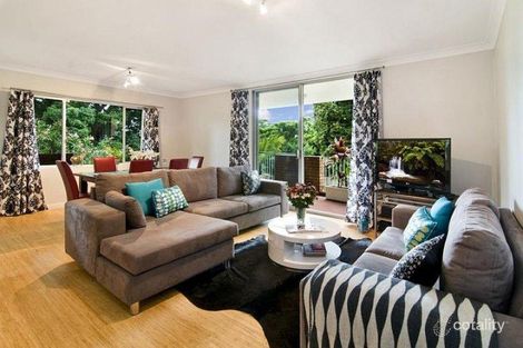 9/39-43 Longueville Rd, Lane Cove North, NSW 2066