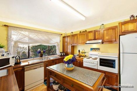 109 Griffith St, Mannering Park, NSW 2259