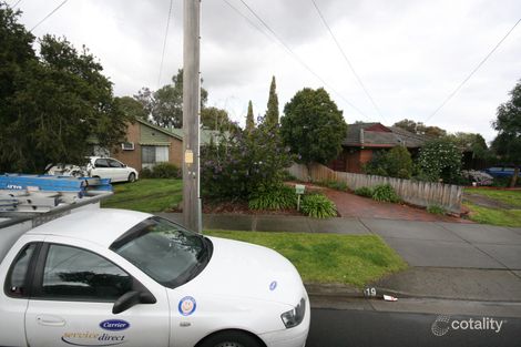 Property photo of 19 Stephen Road Ferntree Gully VIC 3156