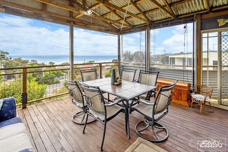 Property photo of 51 Hurst Street Lulworth TAS 7252