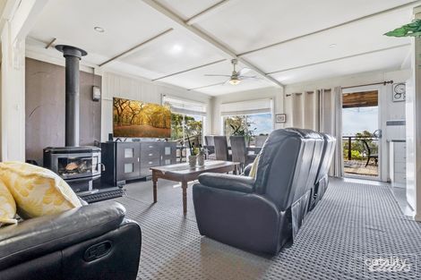 Property photo of 51 Hurst Street Lulworth TAS 7252