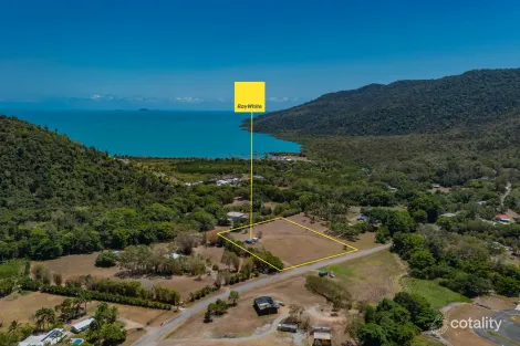 13 Jasinique Dr, Flametree, QLD 4802