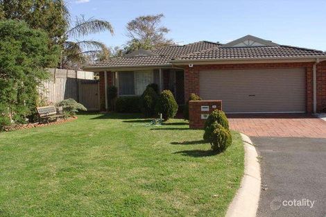 Property photo of 26 Emmerson Street Keysborough VIC 3173