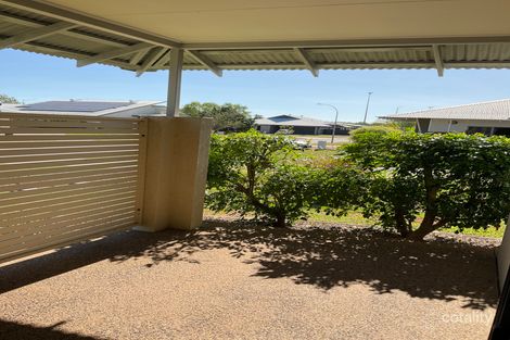 Property photo of 5 Clarke Street Bellamack NT 0832