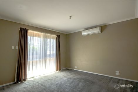 Property photo of 30 Leigh Court Doveton VIC 3177