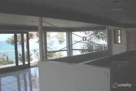 Property photo of 90 Dorman Street Lorne VIC 3232