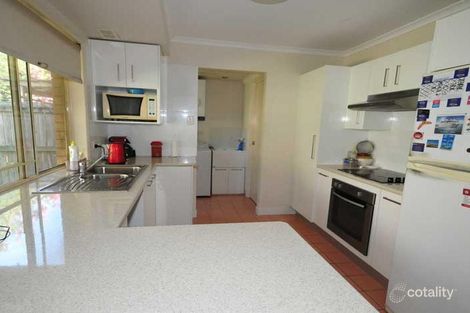 Property photo of 18/62 Brandon Road Runcorn QLD 4113