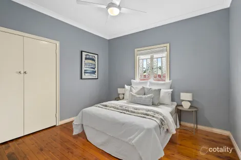 Property photo of 29 Hansen Street Moorooka QLD 4105