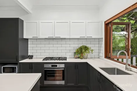 Property photo of 29 Hansen Street Moorooka QLD 4105