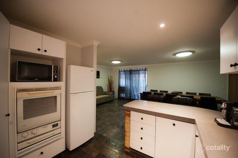 Property photo of 27 Redgate Court Kiara WA 6054