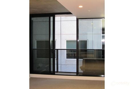 Property photo of 708/17 Singers Lane Melbourne VIC 3000