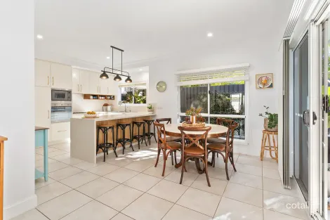 Property photo of 10/200 Upper Dawson Road The Range QLD 4700