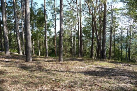 Property photo of 28 Meher Road Kiels Mountain QLD 4559
