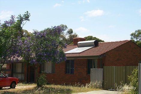 27 Amaroo Ct, Armadale, WA 6112