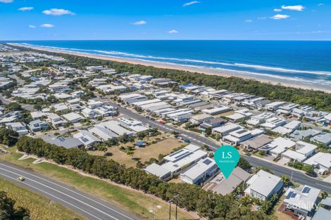 Property photo of 682 Casuarina Way Casuarina NSW 2487