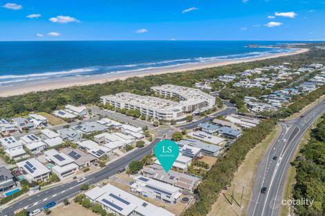Property photo of 682 Casuarina Way Casuarina NSW 2487