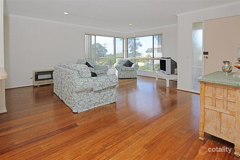 Property photo of 21 Ocean Avenue Surf Beach NSW 2536