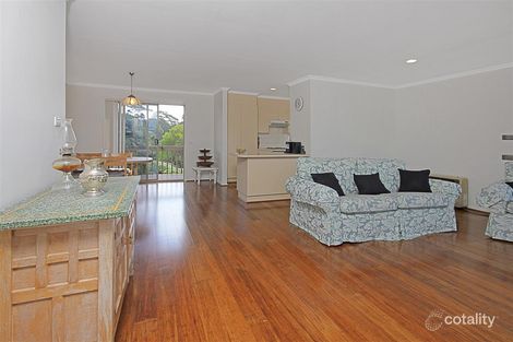 Property photo of 21 Ocean Avenue Surf Beach NSW 2536