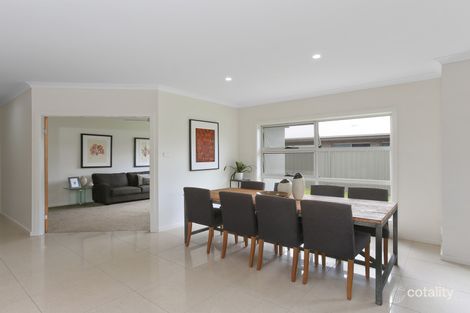 Property photo of 51 Loaders Lane Coffs Harbour NSW 2450