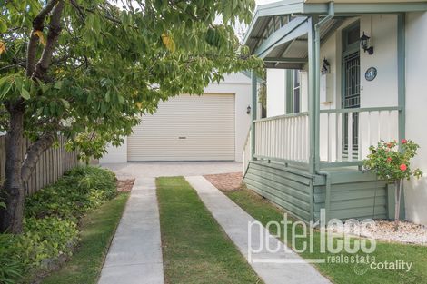 17 Riseley St, Kings Meadows, TAS 7249