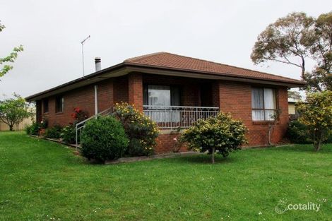 49 Wyndham Ave, Cowes, VIC 3922