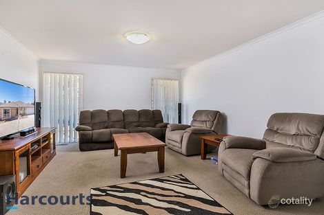 Property photo of 37 Schipper Court Caboolture QLD 4510