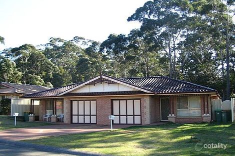 Property photo of 2/54 Ilya Avenue Erina NSW 2250