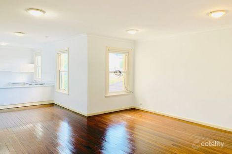 Property photo of 2/81-83 Queen Street North Strathfield NSW 2137