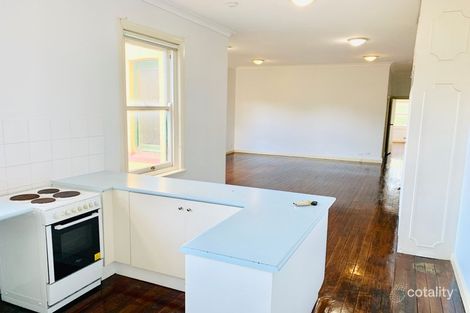 Property photo of 2/81-83 Queen Street North Strathfield NSW 2137