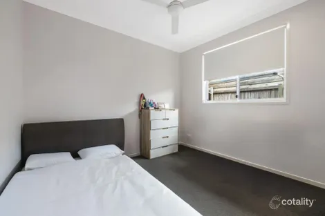 Property photo of 19 Kate Crescent Nirimba QLD 4551