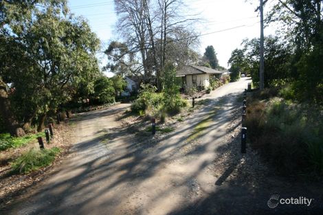 35 Boronia Rd, Boronia, VIC 3155
