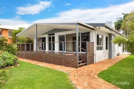 41 Regatta Pde, Southport, QLD 4215