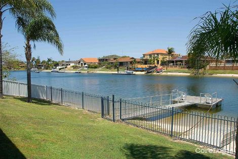 Property photo of 9 Cadence Avenue Mermaid Waters QLD 4218