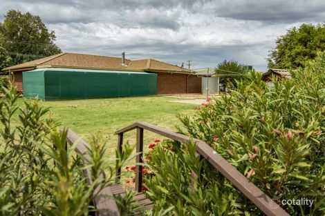 Property photo of 5 Robertson Avenue Loxton SA 5333
