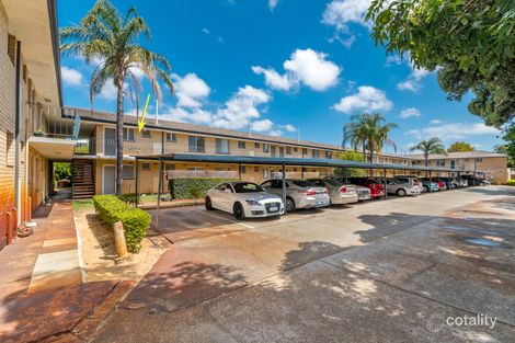 37/29 Heard Way, Glendalough, WA 6016