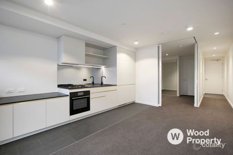 206/244-246 Dorcas St, South Melbourne, VIC 3205