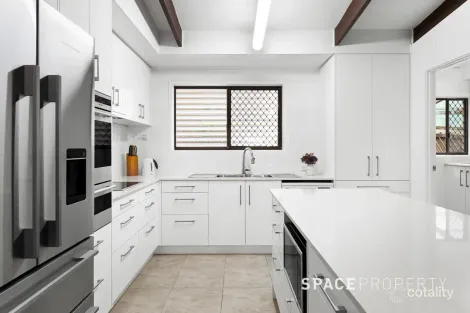 Property photo of 15 Barvas Street Ferny Grove QLD 4055