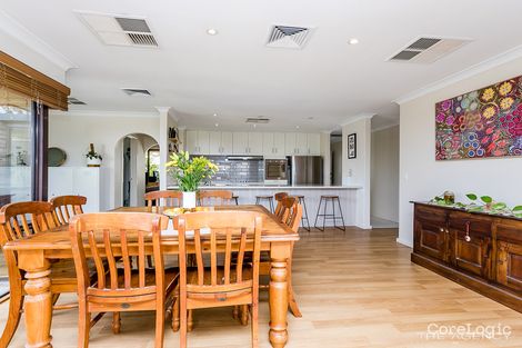 Property photo of 2 Electra Street Craigie WA 6025